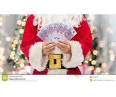  Prestito di credito 5.000€ a 100.000.000€ 