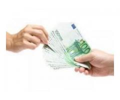 Finanziare il vostro progetto di fine d'anno senza spese tra privato. 
