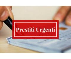 Finanziamento del credito