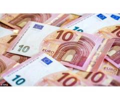 Nessun problema per le tue esigenze di credito