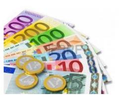 Hai bisogno di un finanziamento per la casa,