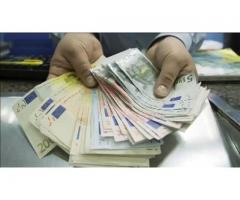 Offerta di prestito seriamente (annamirabile.europa@gmail.com)