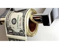 Prestito veloce tra un particolare individuo (anna01lacroix@outlook.fr)