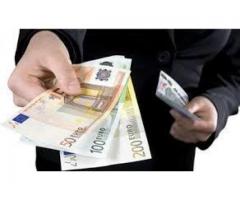 Offerta di prestito tra privato serio e rapido in tutti ITALIA