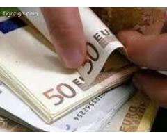 Offerta di prestito tra privato serio e rapido in tutti ITALIA