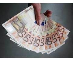 OFFERTA DI FINANZIAMENTO