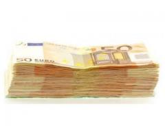 OFFERTA DI FINANZIAMENTO