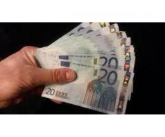 OFFERTA DI FINANZIAMENTO
