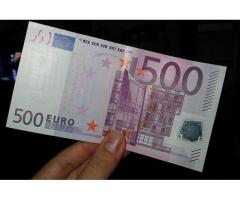  5.000,00 € ha 1.000.000,00 €