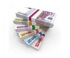 L'Assistenza finanziaria è sicuro e affidabile