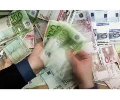 OFFERTA DI PRESTITO TRA PRIVATO ( lauracredito2000@gmail.com ) 