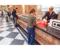 AIUTI DI OFFERTA DI PRESTITO DI DENARO 