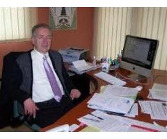 Ottieni il tuo credito in sicurezza.