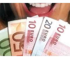 Offerta finanziamento rapido