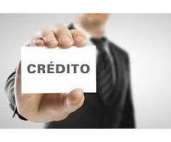 Finanziamenti per le persone in difficoltà