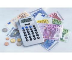 offerta di prestito privato serio ed onesto in 48 ore