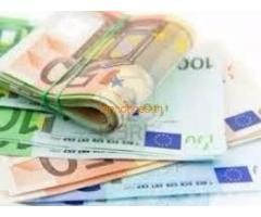 Accordo di credito o finanziamento rapido