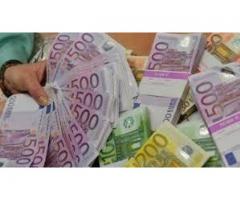 CREDITO, FINANZIAMENTO, INVESTIMENTO PER TUTTI: yvette.defonds@gmail.com