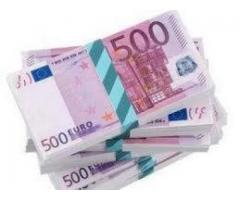 CREDITO, FINANZIAMENTO, INVESTIMENTO PER TUTTI: yvette.defonds@gmail.com