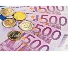 CREDITO, FINANZIAMENTO, INVESTIMENTO PER TUTTI: yvette.defonds@gmail.com