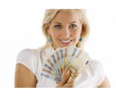 Assistenzia finanziaria a tutti