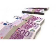 Assistenzia finanziaria a tutti