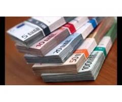 OFFERTA DI PRESTITO URGENTE (anna01lacroix@outlook.fr)