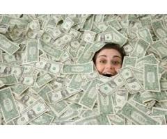 OFFERTA DI PRESTITO URGENTE (anna01lacroix@outlook.fr)