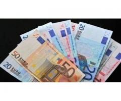 Accordo di credito o finanziamento rapido