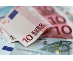 offriamo assistenza gratuita ai privati