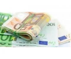 Offerta di prestito privato onesta//ludovickredit1@gmail.com