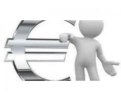CREDITO RAPIDO : lionelparice@gmail.com
