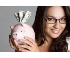CREDITO RAPIDO : lionelparice@gmail.com
