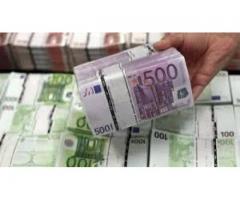  Offerta di prestito tra privato serio in 24 ore 