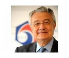 Offerta di prestito serio senza protocollo