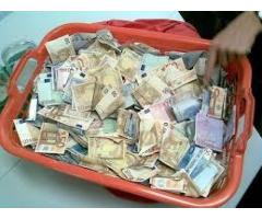 offerta di prestito onesto e affidabile in 72 ore