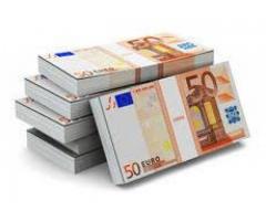 assistenza finanziaria per le tue esigenze