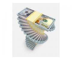 offerta di prestito onesto e veloce in 72 ore