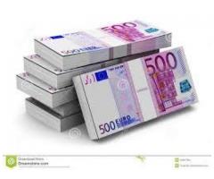 offre prestito affidabile e veloce in 72 ore 