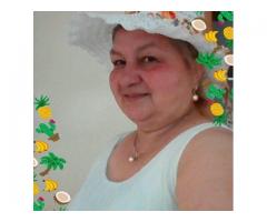 per un rapido finanziamento ti consiglio Email: angelemaurin16@gmail.com