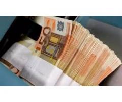   Offerta di prestito tra privato serio in 24 ore 