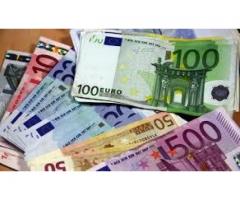OFFERTA DI PRESTITO TRA PRIVATO ( lauracredito2000@gmail.com )