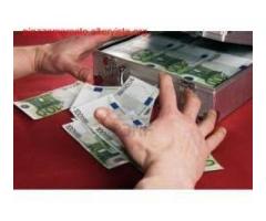   Prestito di credito 5.000€ a 100.000.000€ 