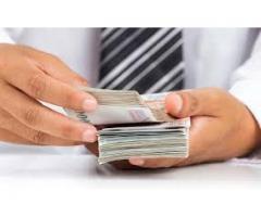  Offerta di prestito tra privato serio in 24 ore 