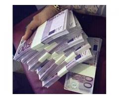 MIGLIORE OFFERTA DI PRESTITO ED FINANZIARIO RAPIDO