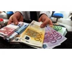 Offerta di prestito tra privato serio e rapido in tutti ITALIA