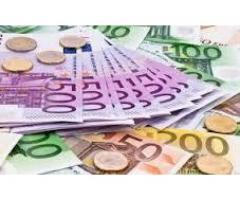  Prestito di credito 5.000€ a 100.000.000€  WhatsApp: +229 61 17 37 07