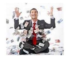 Finanziamento di credito :balsamoignazio08@gmail.com