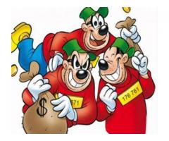 assistenza finanziaria onesti