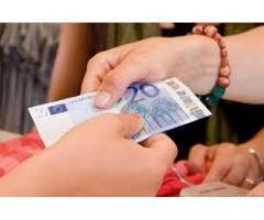 Ciao Cercate finanziamenti per rilanciare la vostra attività
